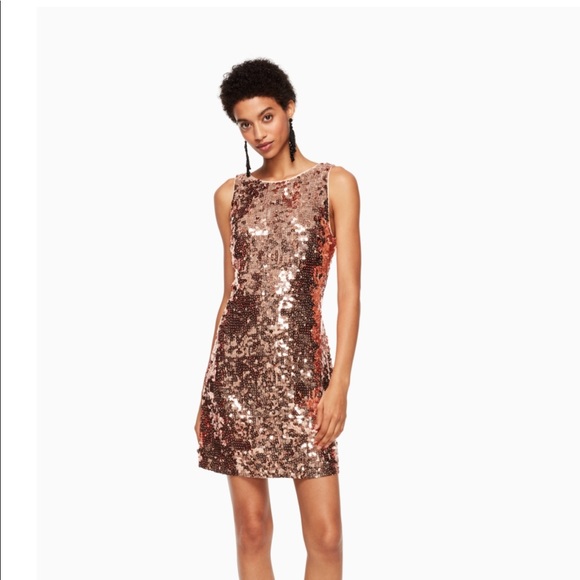 kate spade Dresses & Skirts - Kate Spade Dress kate spade Dresses & Skirts - Kate Spade Dress